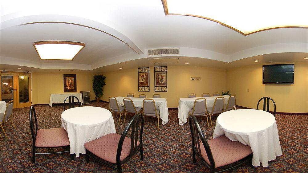Sleep Inn & Suites Spring Lake - Fayetteville Near Fort Bragg Exteriér fotografie