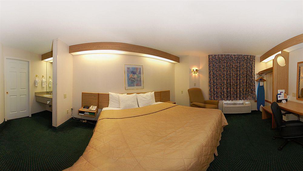 Sleep Inn & Suites Spring Lake - Fayetteville Near Fort Bragg Exteriér fotografie